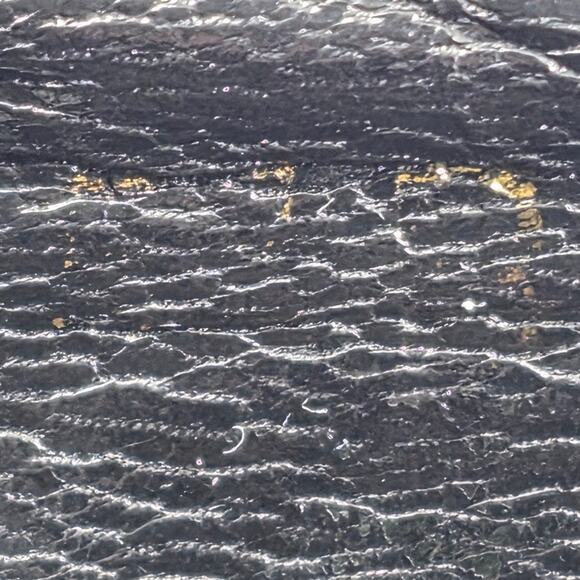 VIA SPIGA VINTAGE Y2K SQUARE TOE CHUNKY HEEL SHOES – MADE IN ITALY – SIZE US 6 - Picture 12 of 12